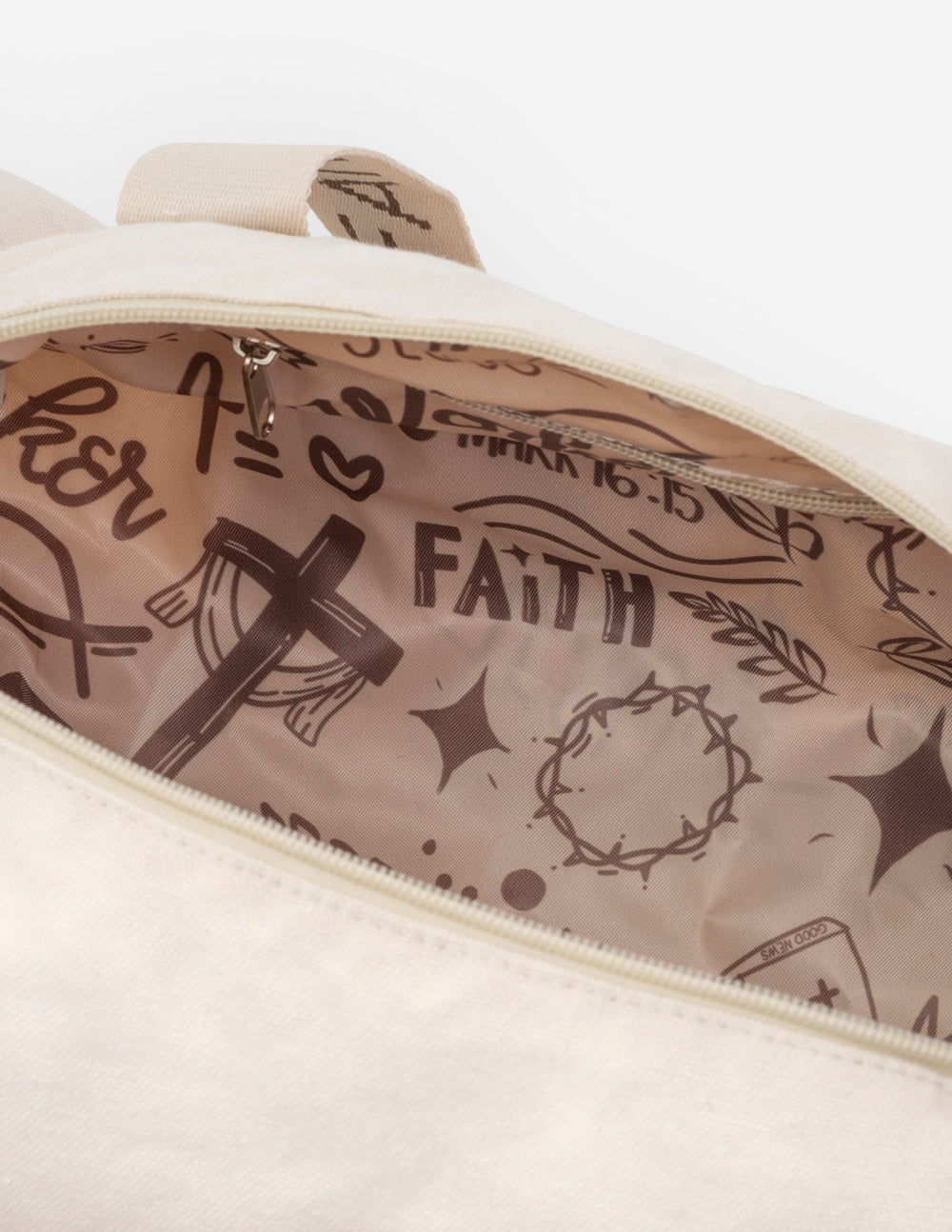 Elevated Faith The Duffel Bag - AVBL MRKT (7)