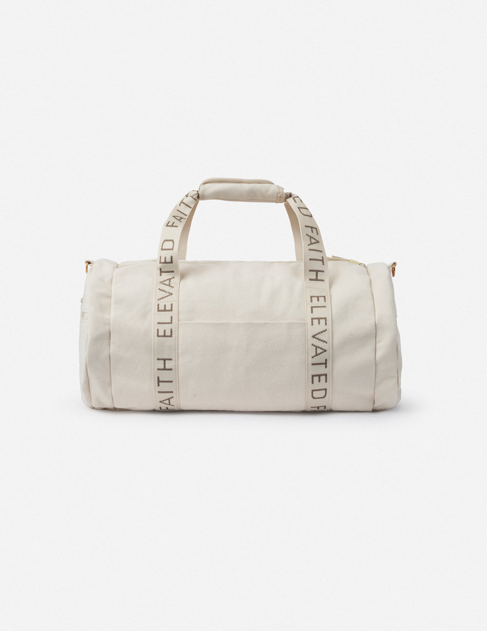 Elevated Faith The Duffel Bag - AVBL MRKT (8)