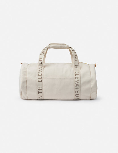 Elevated Faith The Duffel Bag - AVBL MRKT (8)