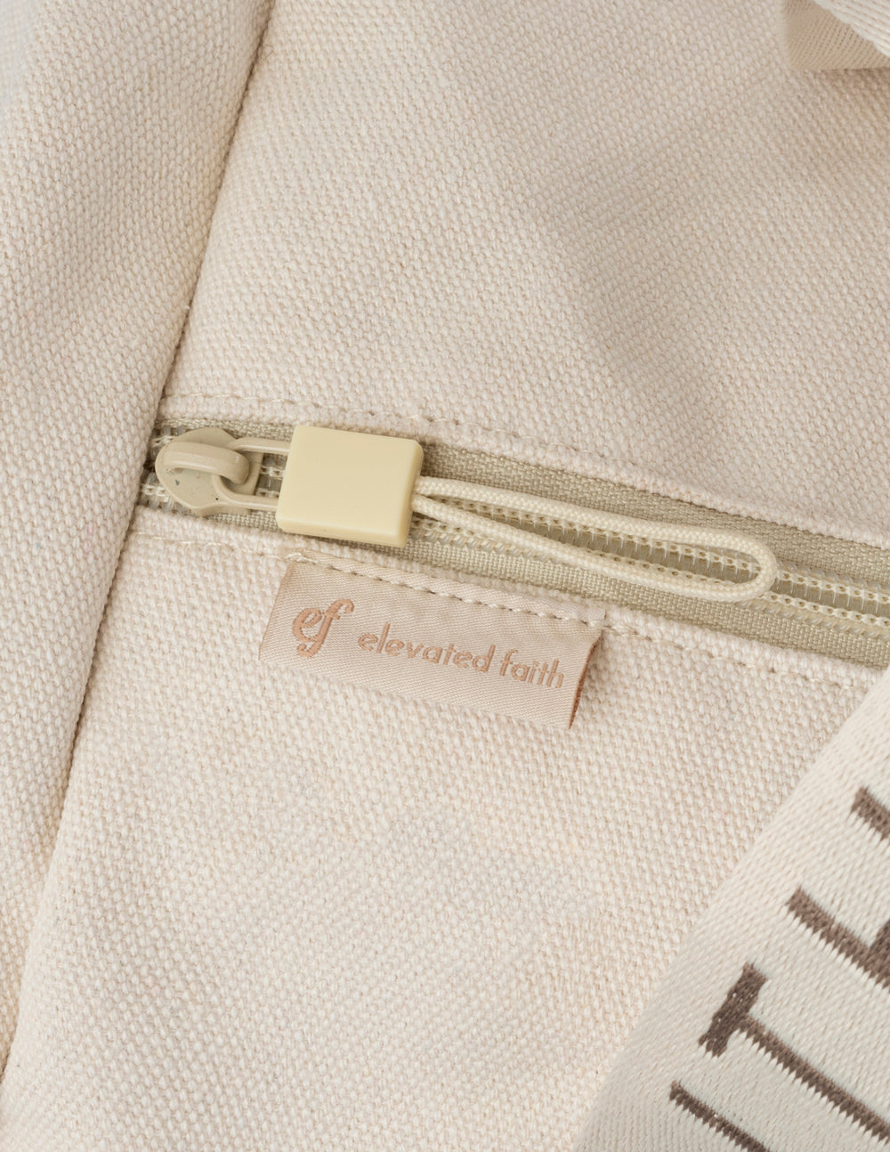 Elevated Faith The Duffel Bag - AVBL MRKT (9)