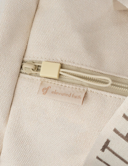 Elevated Faith The Duffel Bag - AVBL MRKT (9)