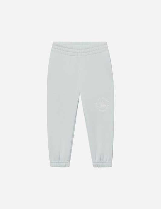 Elevated Faith The Future Is Bright Kids Sweatpant - AVBL MRKT (1)
