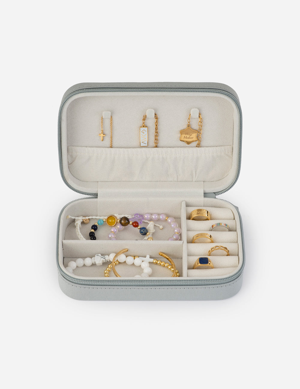 Elevated Faith The Jewelry Travel Case - AVBL MRKT (1)