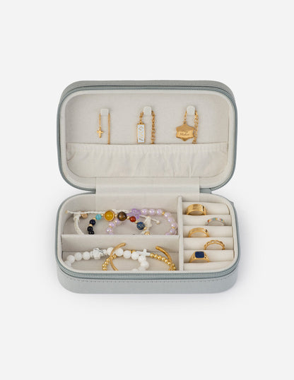 Elevated Faith The Jewelry Travel Case - AVBL MRKT (1)