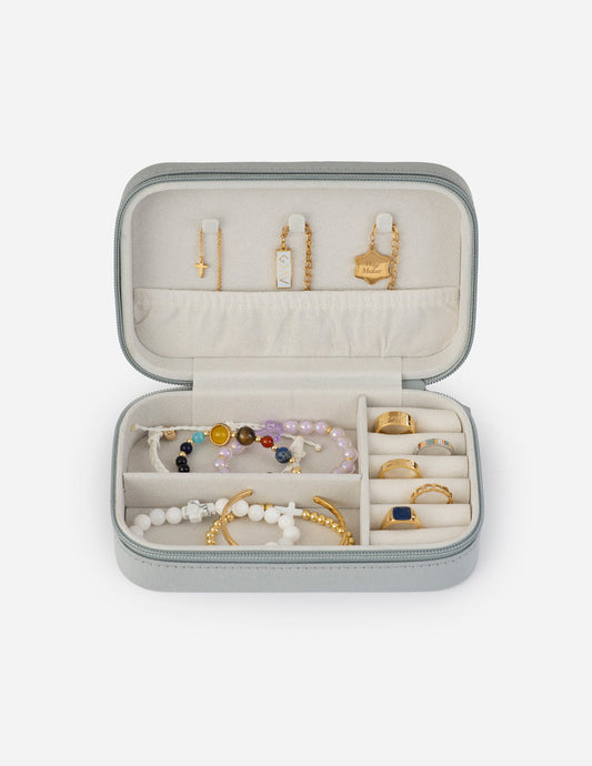 Elevated Faith The Jewelry Travel Case - AVBL MRKT (1)