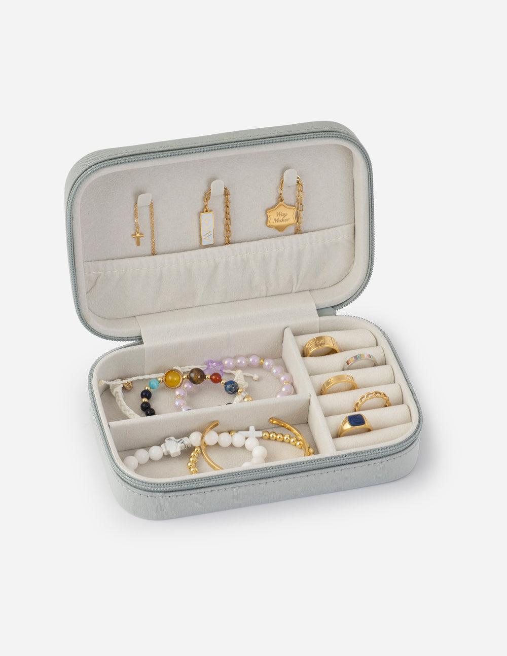 Elevated Faith The Jewelry Travel Case - AVBL MRKT (2)