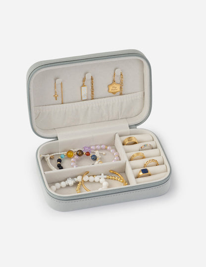 Elevated Faith The Jewelry Travel Case - AVBL MRKT (2)