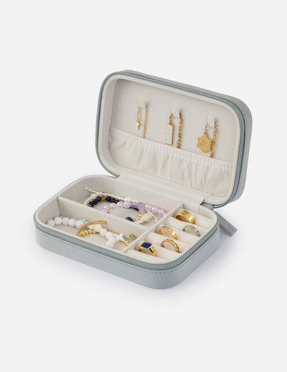 Elevated Faith The Jewelry Travel Case - AVBL MRKT (3)