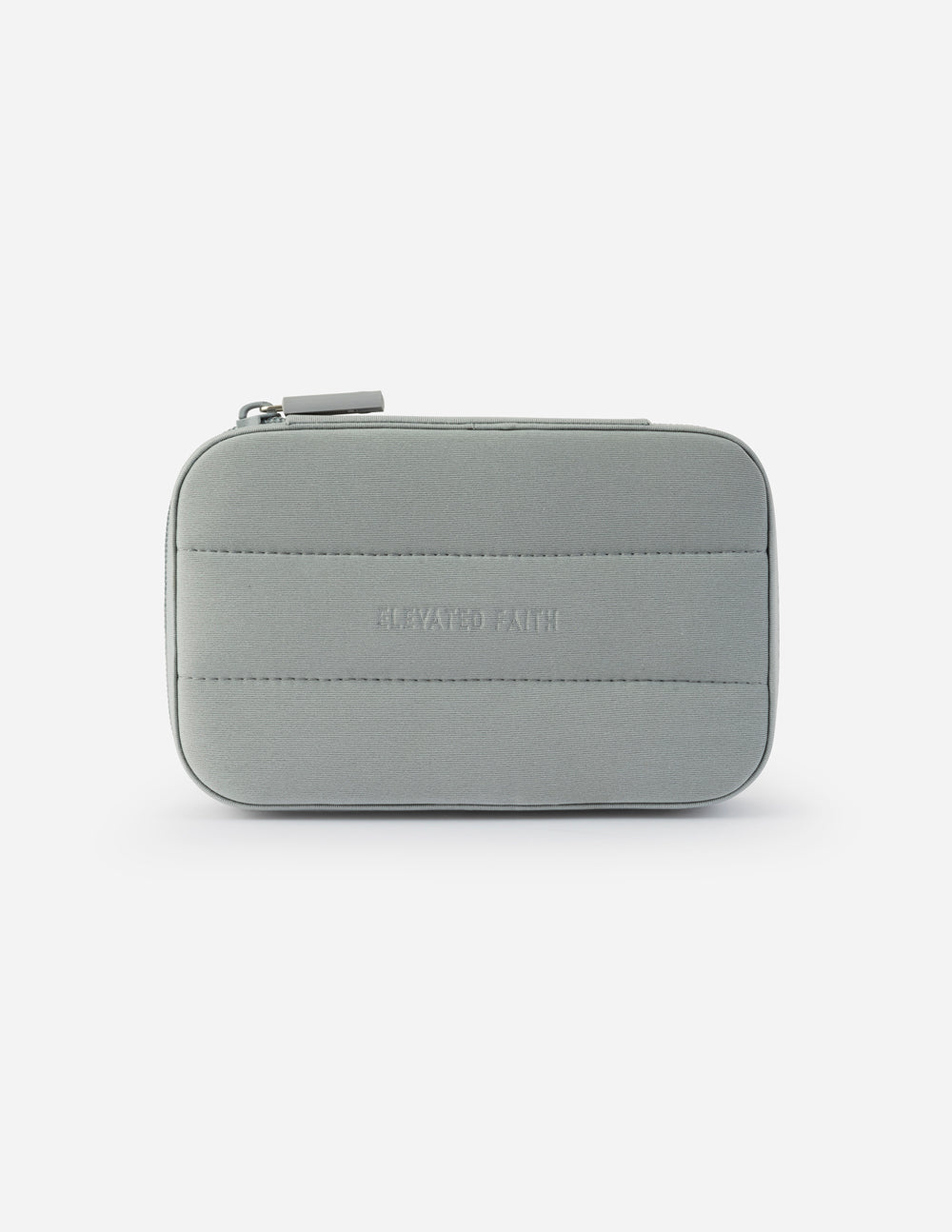 Elevated Faith The Jewelry Travel Case - AVBL MRKT (4)