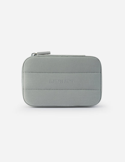 Elevated Faith The Jewelry Travel Case - AVBL MRKT (4)