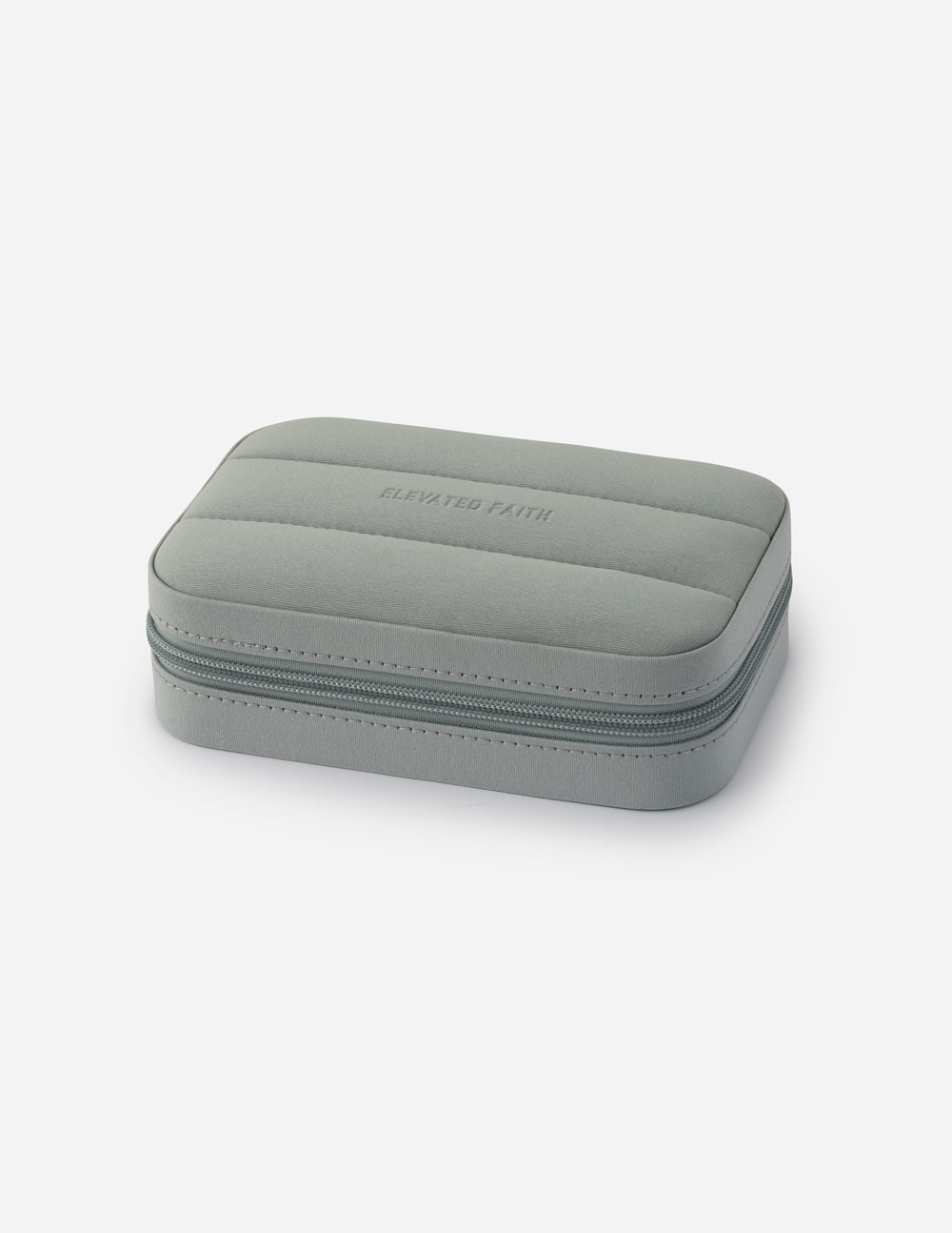 Elevated Faith The Jewelry Travel Case - AVBL MRKT (5)