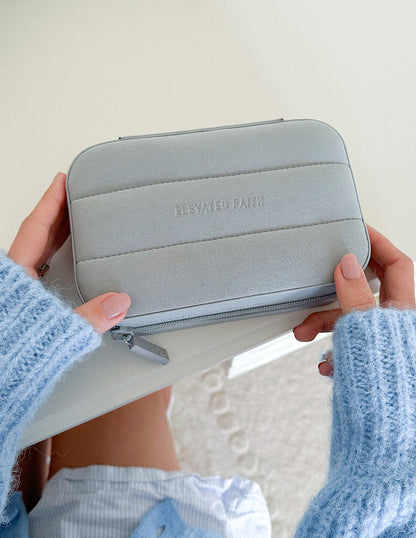 Elevated Faith The Jewelry Travel Case - AVBL MRKT (6)