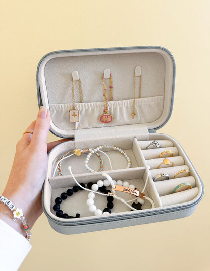 Elevated Faith The Jewelry Travel Case - AVBL MRKT (9)