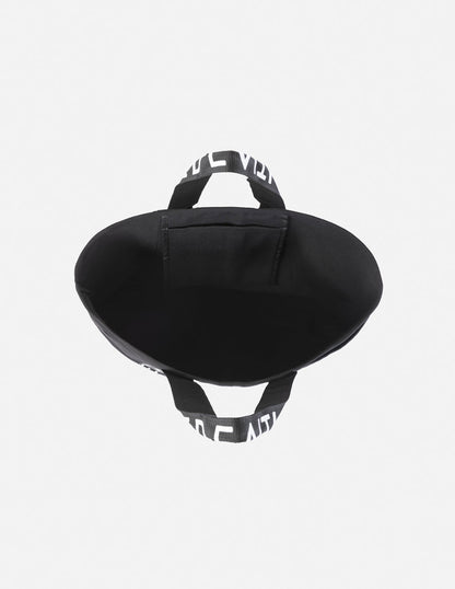 Elevated Faith The Large Everyday Black Tote - AVBL MRKT (8)