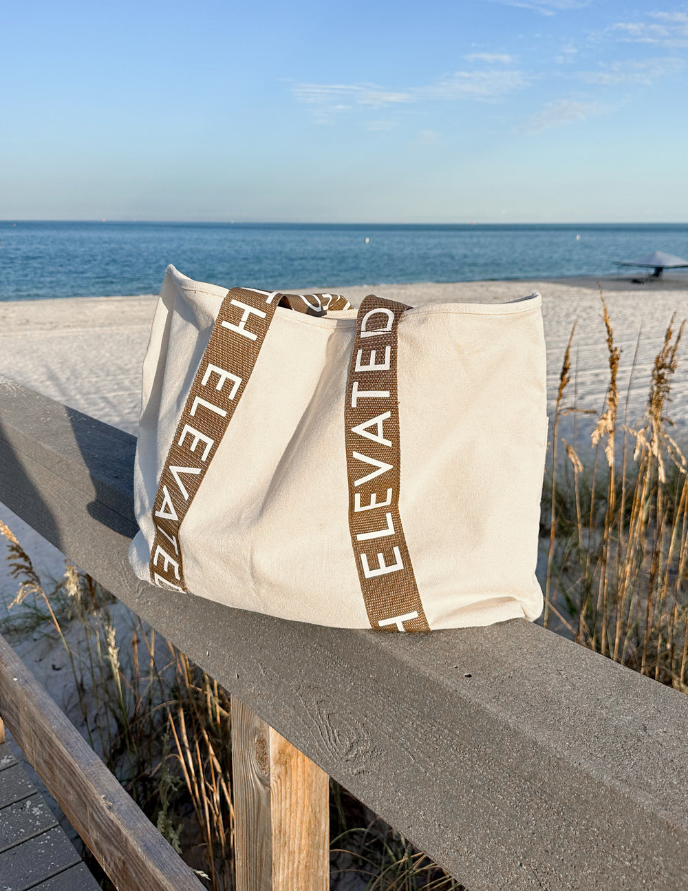 Elevated Faith The Large Everyday Tote - AVBL MRKT (10)