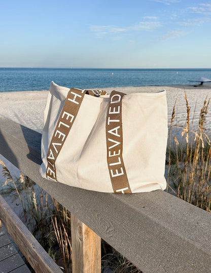Elevated Faith The Large Everyday Tote - AVBL MRKT (10)