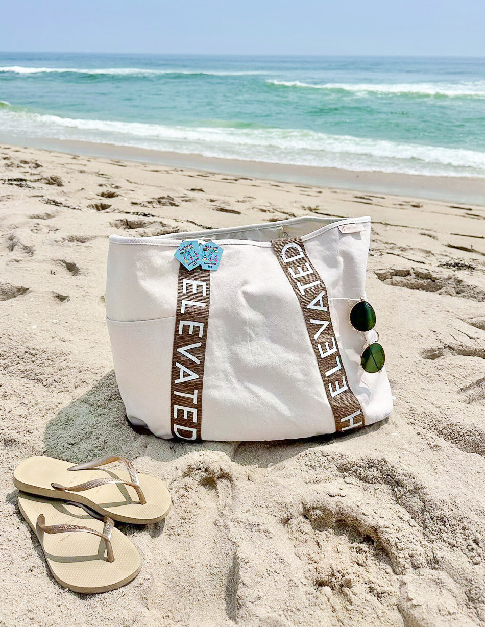 Elevated Faith The Large Everyday Tote - AVBL MRKT (11)