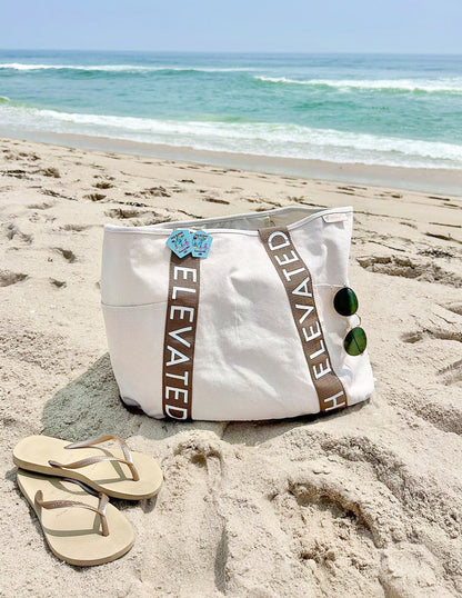 Elevated Faith The Large Everyday Tote - AVBL MRKT (11)