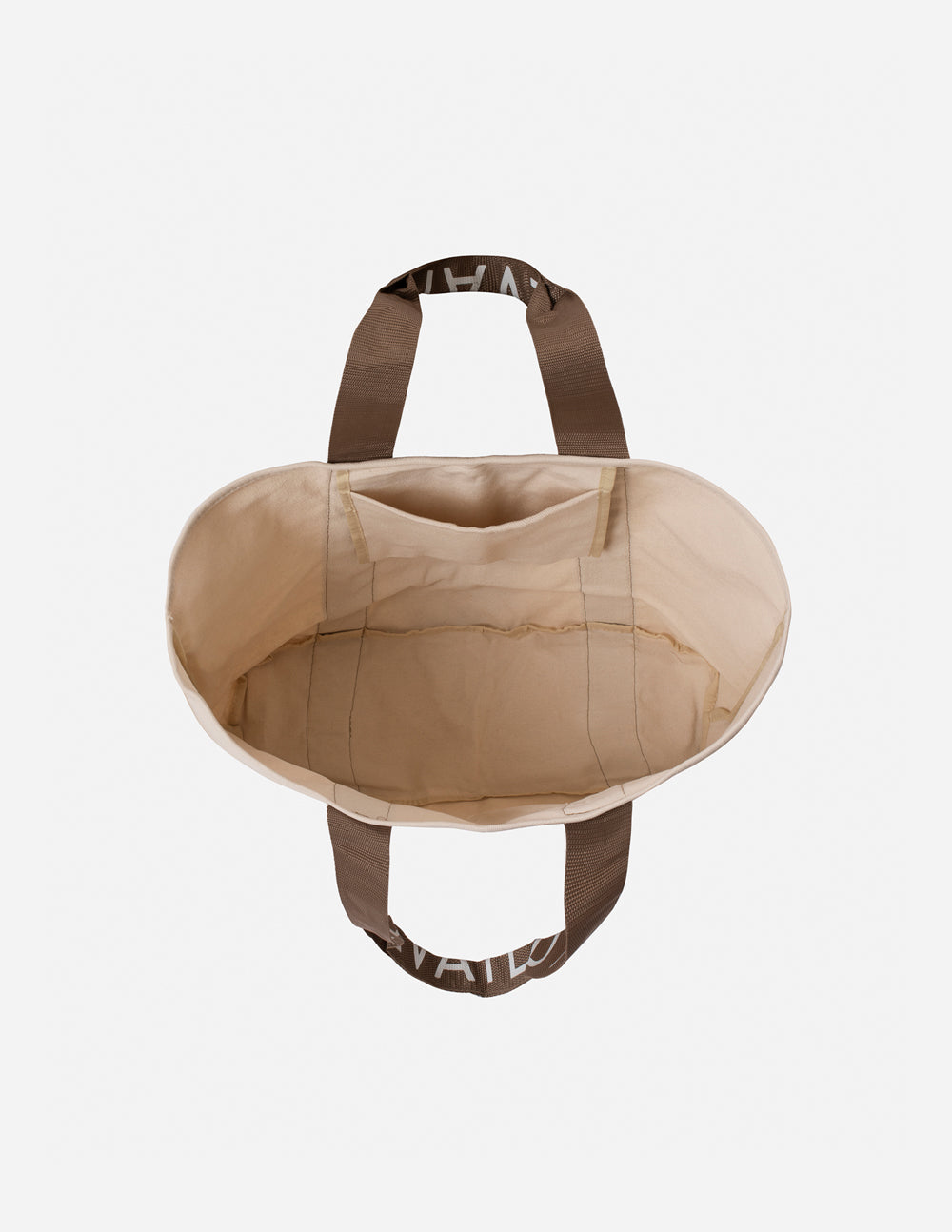 Elevated Faith The Large Everyday Tote - AVBL MRKT (13)