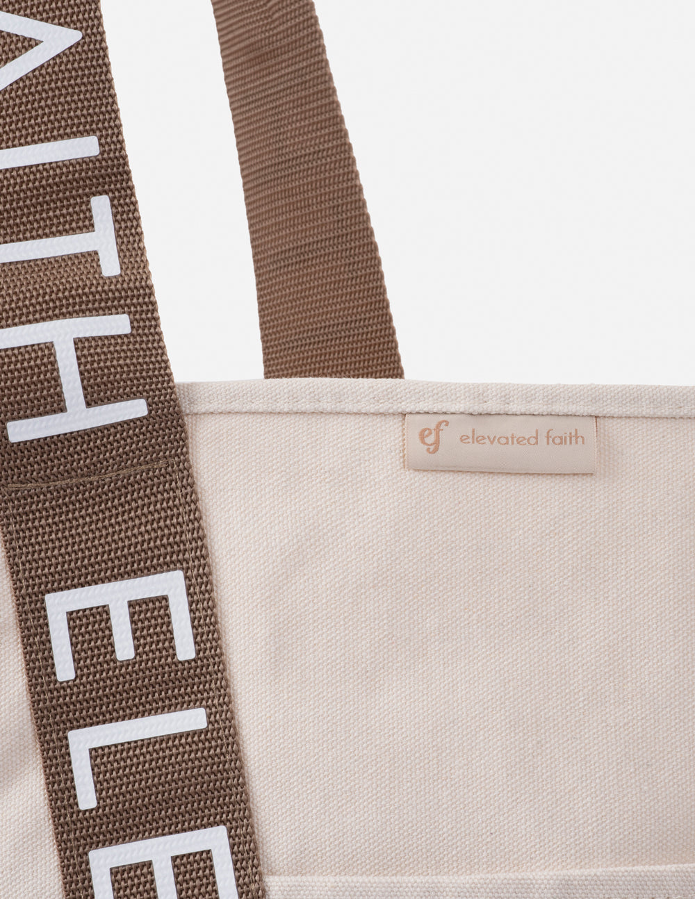 Elevated Faith The Large Everyday Tote - AVBL MRKT (14)