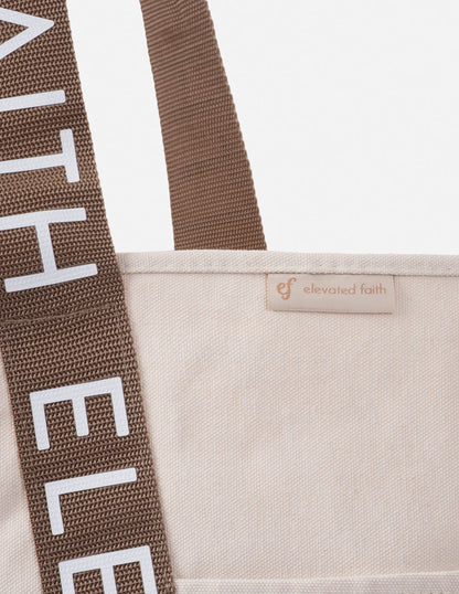 Elevated Faith The Large Everyday Tote - AVBL MRKT (14)