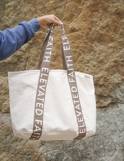 Elevated Faith The Large Everyday Tote - AVBL MRKT (5)