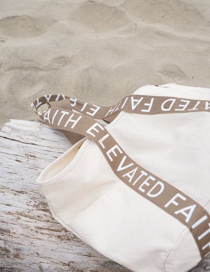 Elevated Faith The Large Everyday Tote - AVBL MRKT (7)