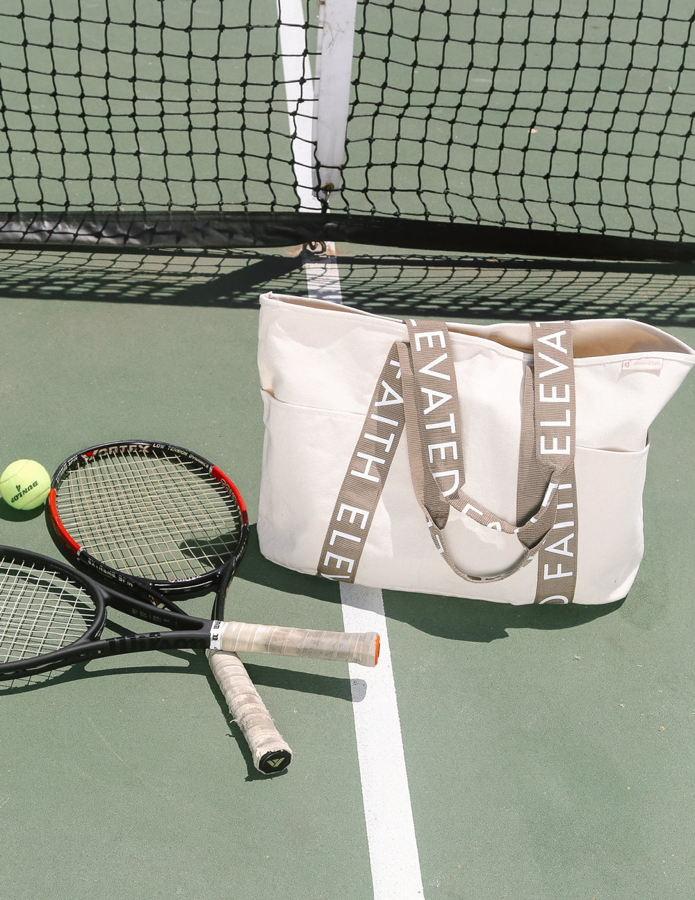 Elevated Faith The Large Everyday Tote - AVBL MRKT (9)