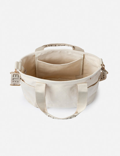 Elevated Faith The Mini Everyday Tote - AVBL MRKT (10)