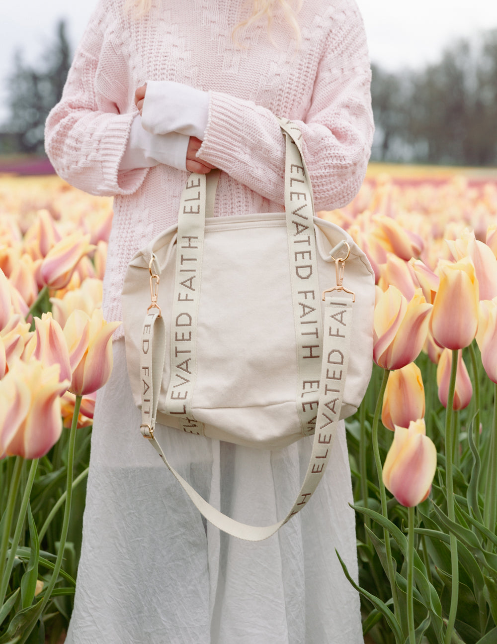 Elevated Faith The Mini Everyday Tote - AVBL MRKT (4)