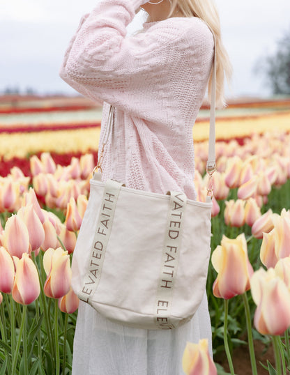 Elevated Faith The Mini Everyday Tote - AVBL MRKT (5)