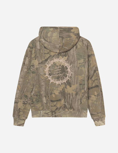Elevated Faith The Sacrifice Camo Unisex Hoodie - AVBL MRKT (16)