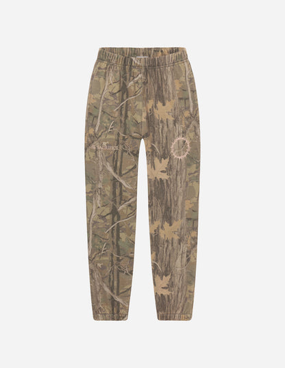 Elevated Faith The Sacrifice Camo Unisex Sweatpant - AVBL MRKT (9)