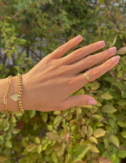 Elevated Faith The Way Ring - AVBL MRKT (4)