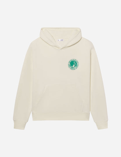 Elevated Faith This World Is Not Your Home Unisex Hoodie - AVBL MRKT (2)