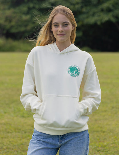Elevated Faith This World Is Not Your Home Unisex Hoodie - AVBL MRKT (6)