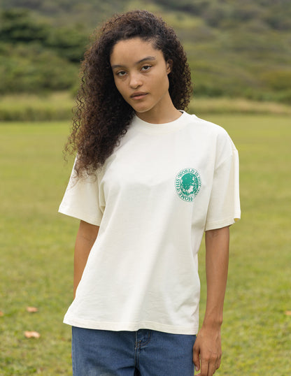 Elevated Faith This World Is Not Your Home Unisex Tee - AVBL MRKT (3)