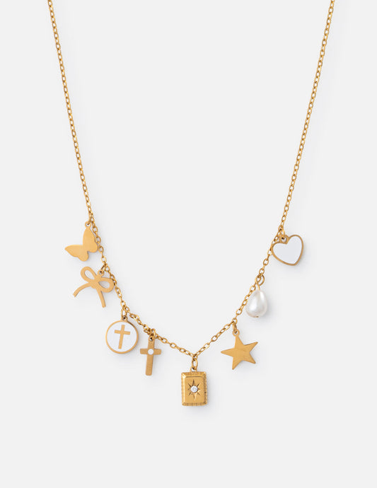 Elevated Faith Transformation Charm Necklace - AVBL MRKT (1)