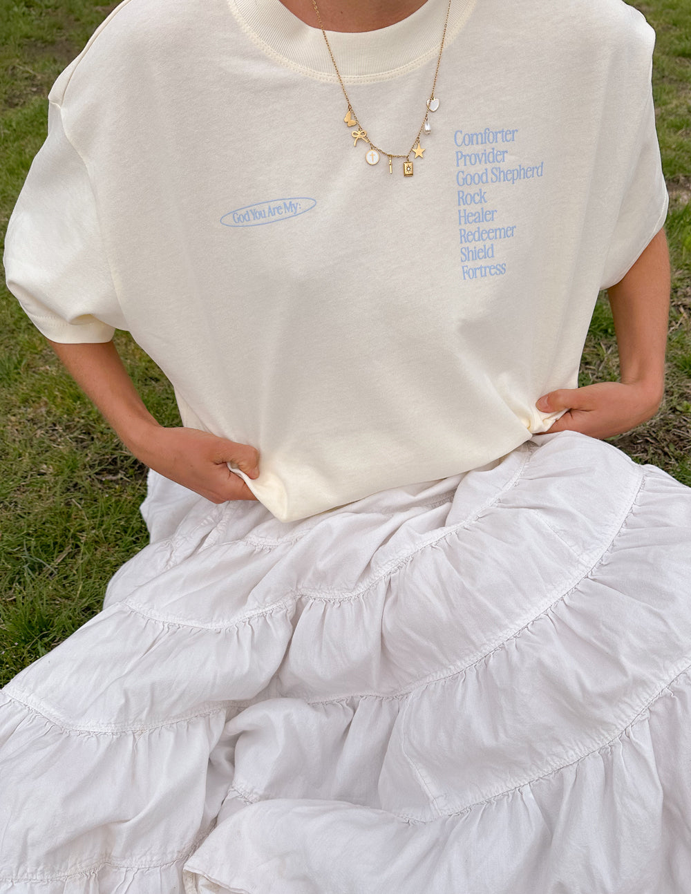 Elevated Faith Transformation Charm Necklace - AVBL MRKT (4)