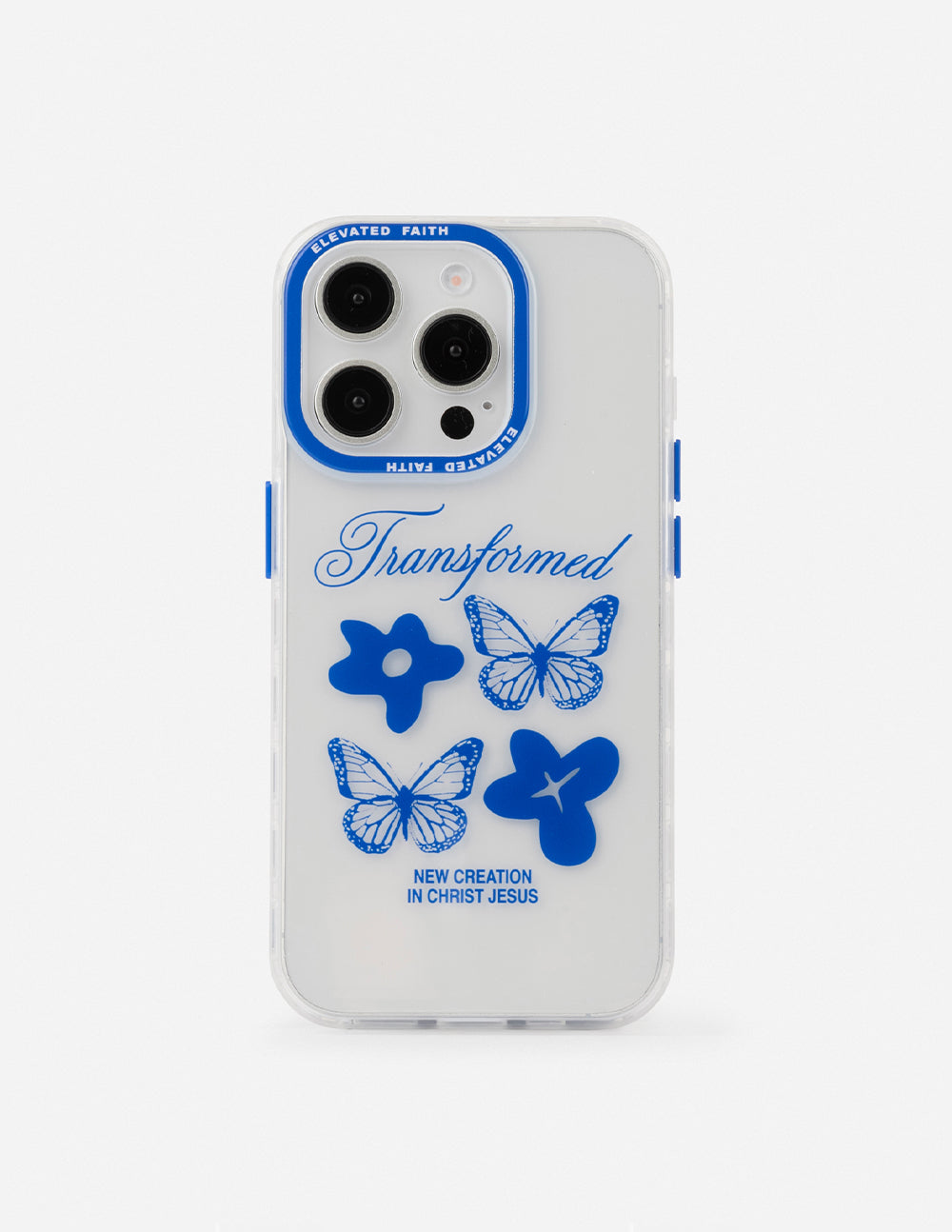 Elevated Faith Transformed Phone Case - AVBL MRKT (1)