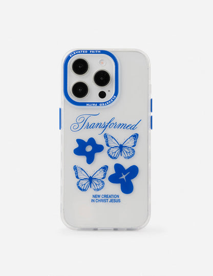 Elevated Faith Transformed Phone Case - AVBL MRKT (1)