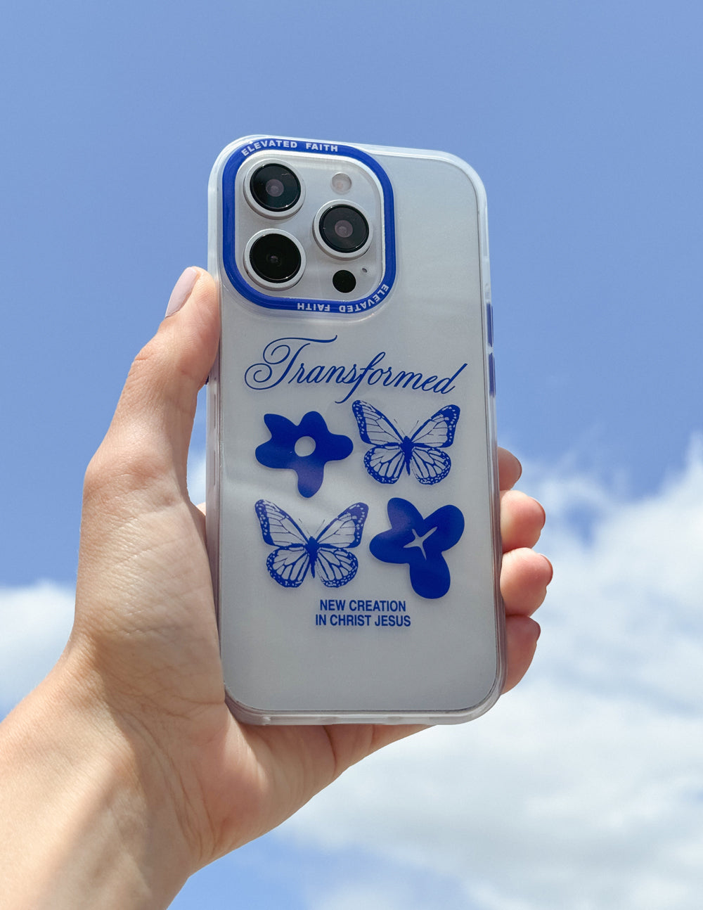 Elevated Faith Transformed Phone Case - AVBL MRKT (3)
