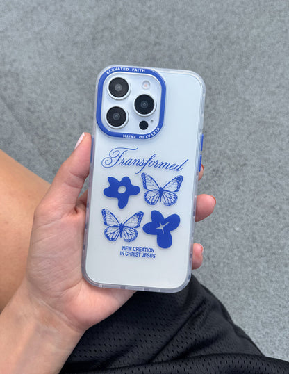 Elevated Faith Transformed Phone Case - AVBL MRKT (4)