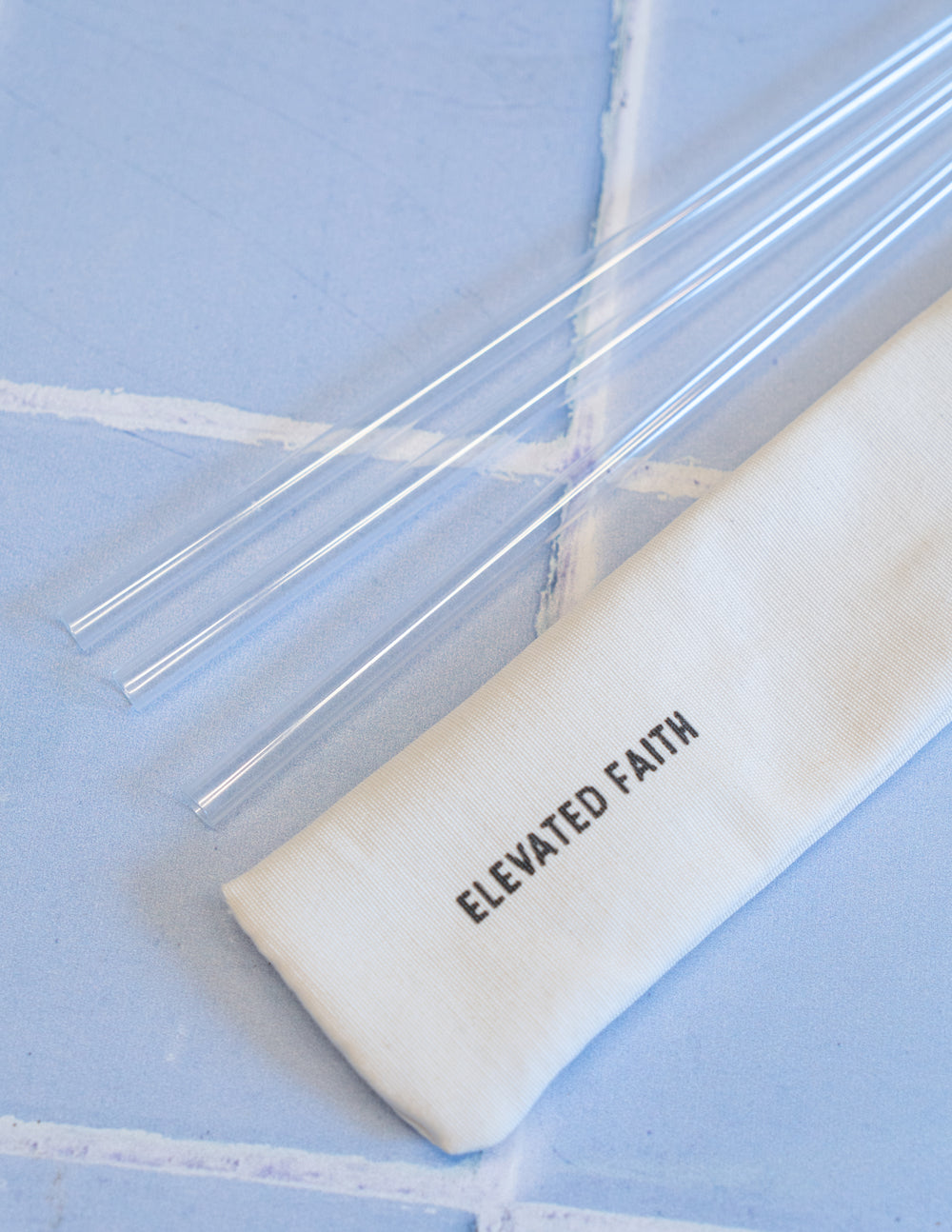 Elevated Faith Tumbler Straw Replacement Pack - AVBL MRKT (1)