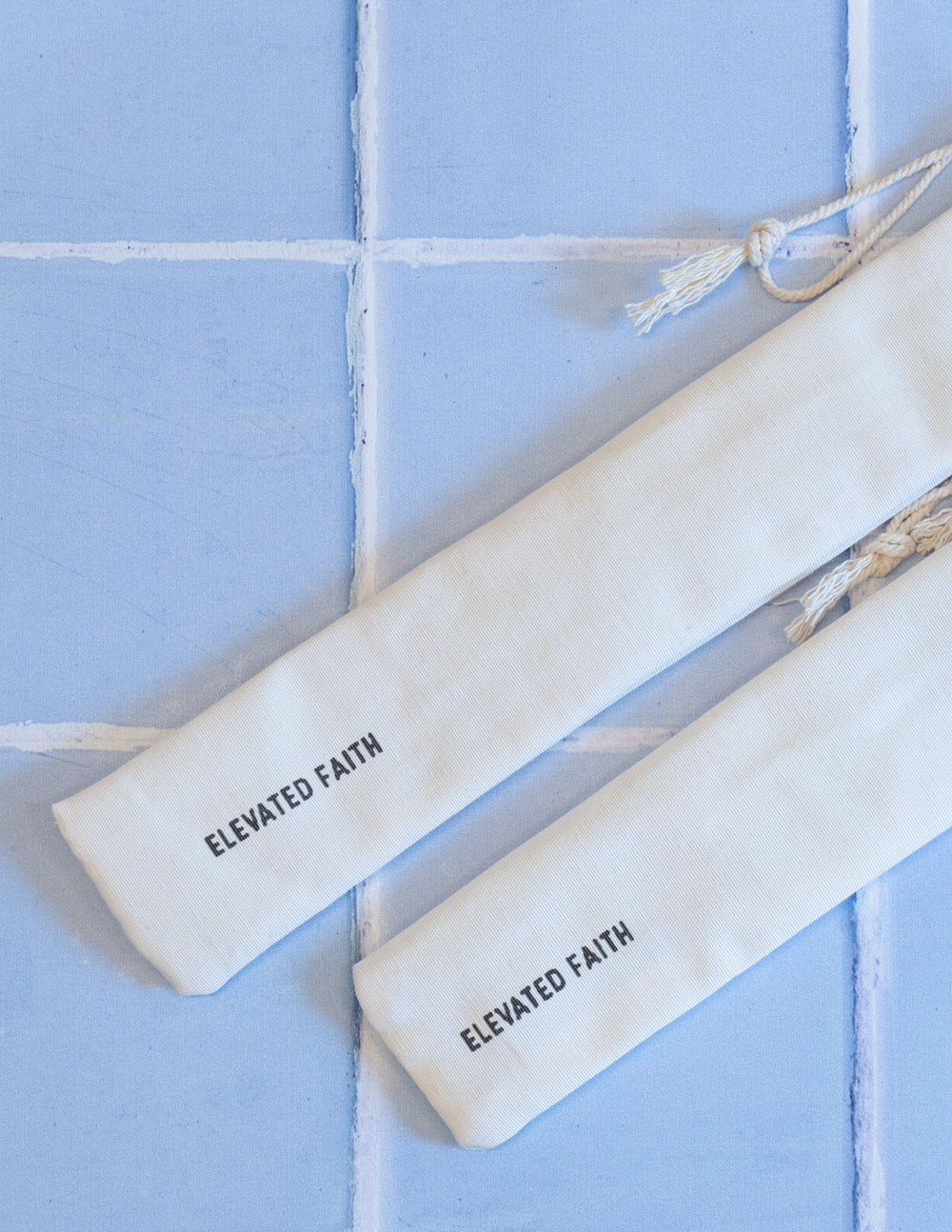 Elevated Faith Tumbler Straw Replacement Pack - AVBL MRKT (4)