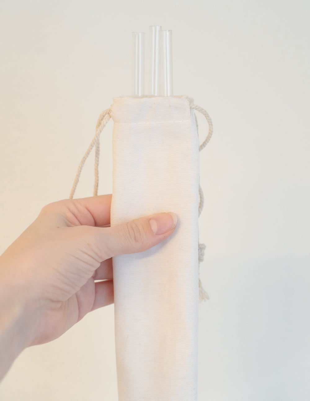 Elevated Faith Tumbler Straw Replacement Pack - AVBL MRKT (5)