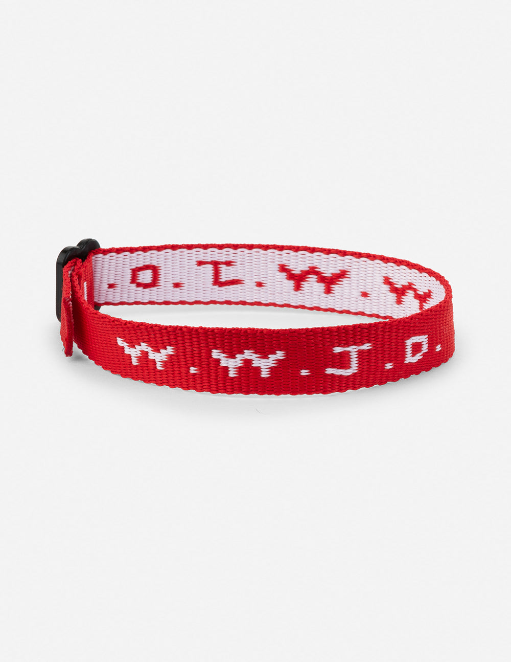 Elevated Faith WWJD Bracelet - AVBL MRKT (11)