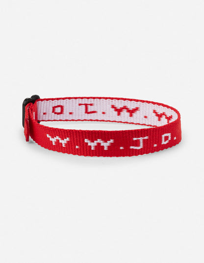Elevated Faith WWJD Bracelet - AVBL MRKT (11)