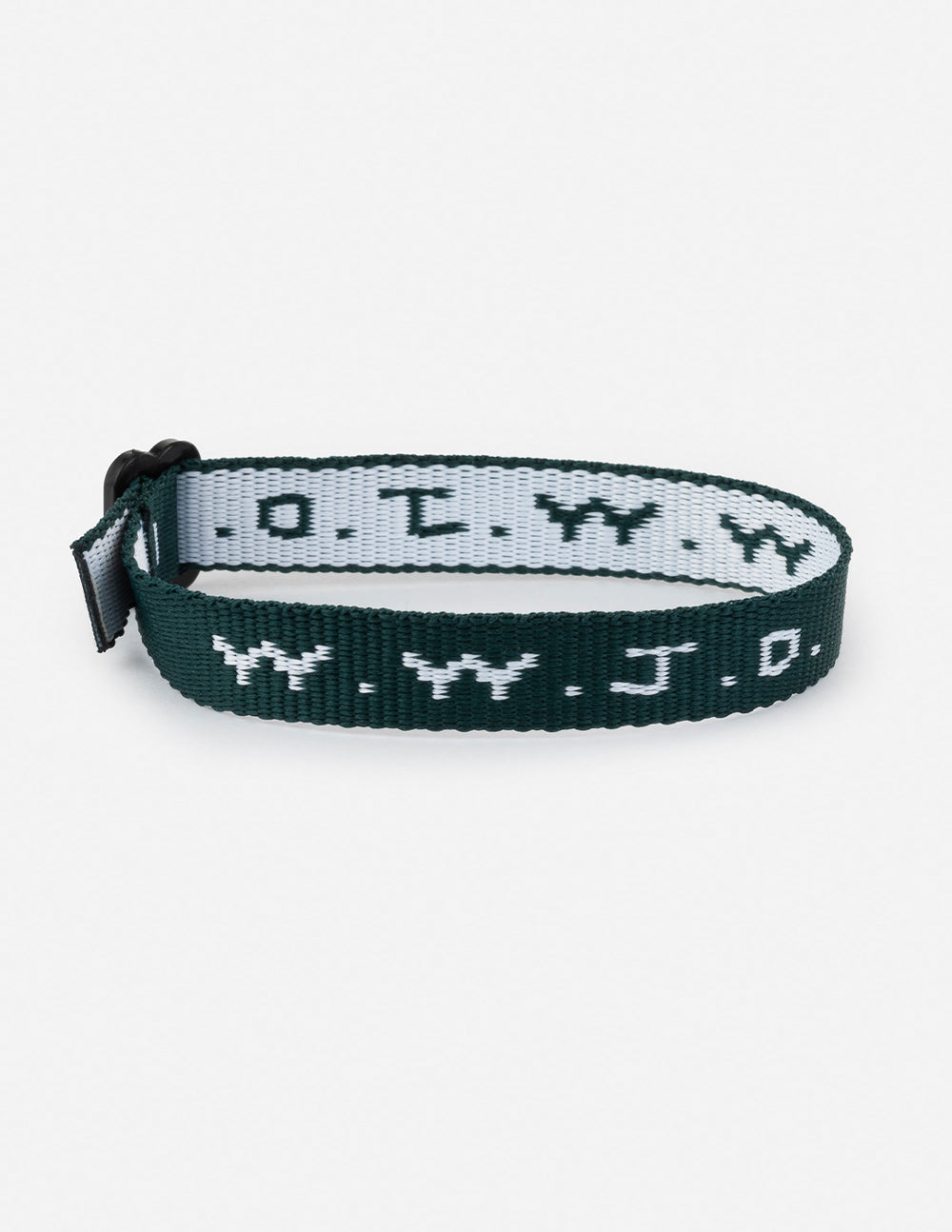 Elevated Faith WWJD Bracelet - AVBL MRKT (5)