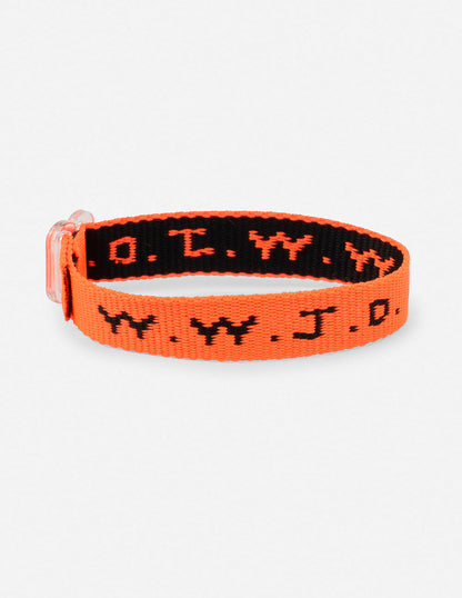 Elevated Faith WWJD Bracelet - AVBL MRKT (8)